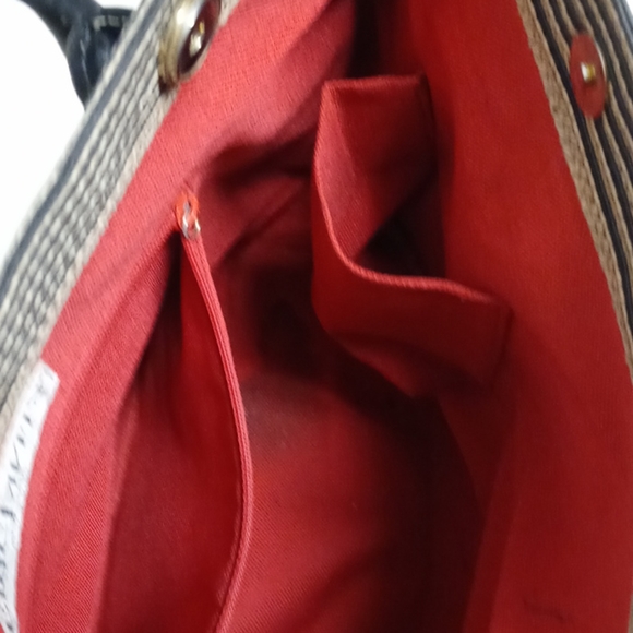 Eric Javits Hand bag - Picture 11 of 14